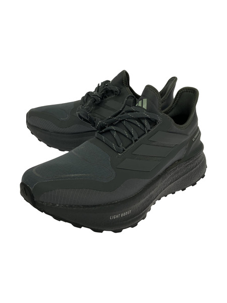 adidas スニーカー ULTRABOOST 5 GTX 26.5cm IG9350[値下]