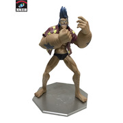 ワンピース POP フランキー