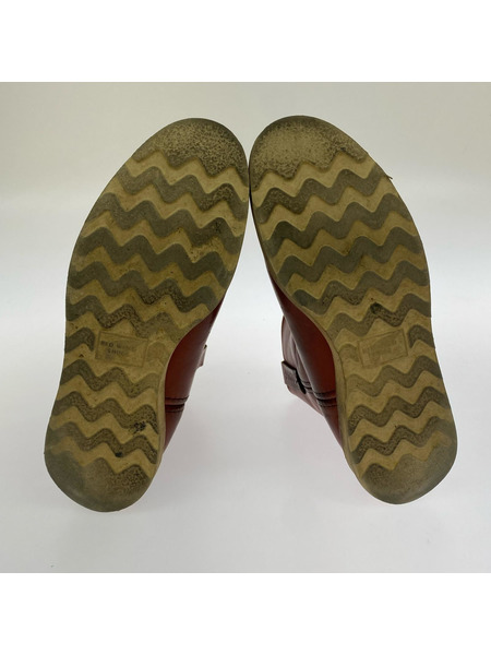 RED WING ブーツ 8866 ペコスブーツ