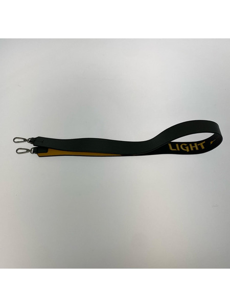 FURLA ソノ他 ショルダーストラップ