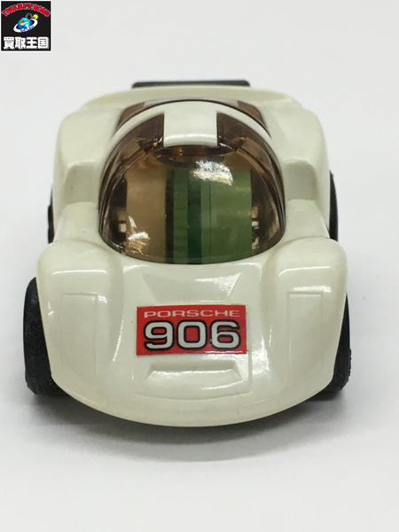 タカラ　チョロＱ Ａ-69 ＰＯＲＳＣＨＥ906