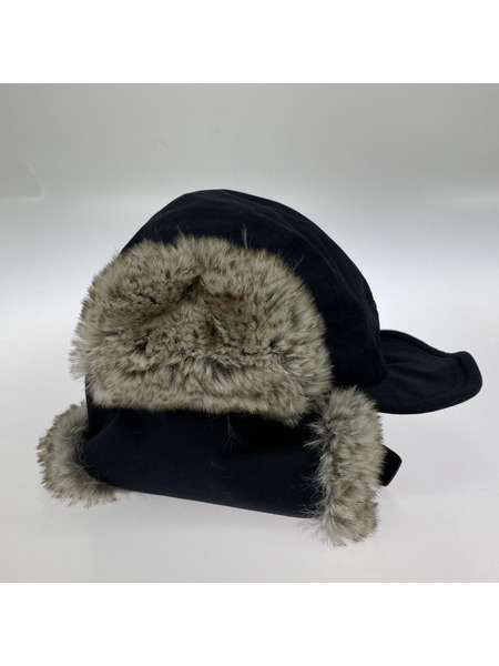 THE NORTH FACE FRONTIER CAP NN42241