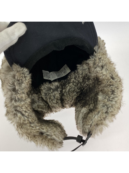 THE NORTH FACE FRONTIER CAP NN42241