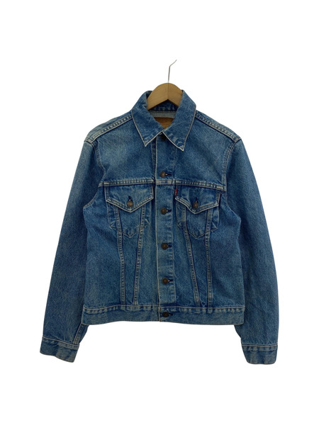 Levi's 70505-0217 デニムジャケット サイズ36[値下]