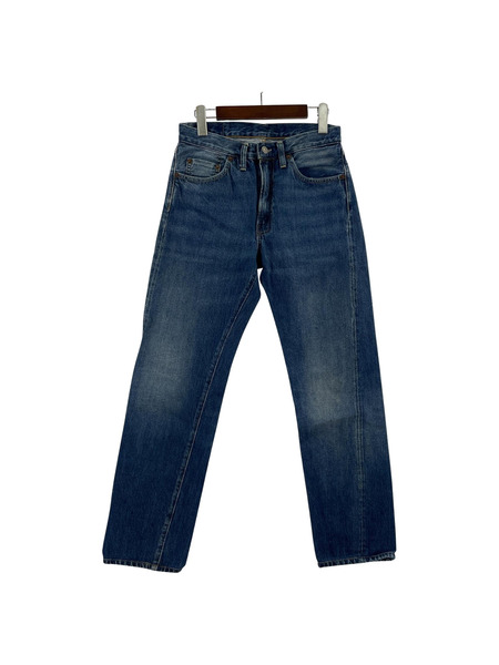 Levi's デニムパンツ 501Z XX W29 L32