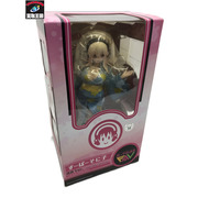 第一宇宙速度 1/8 すーぱーそに子 浴衣Ver.