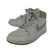 NIKE JORDAN AIR SHIP PE SP 28.0cm