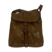 PORTER ショルダーバッグ