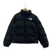 THE NORTH FACE ダウンジャケット