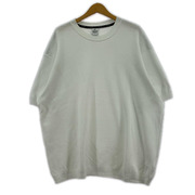 NIKE 半袖Tシャツ・カットソー TECK PACK ホワイト