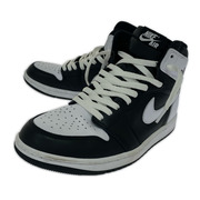 NIKE スニーカー AIR JORDAN1RETRO HIGH OG