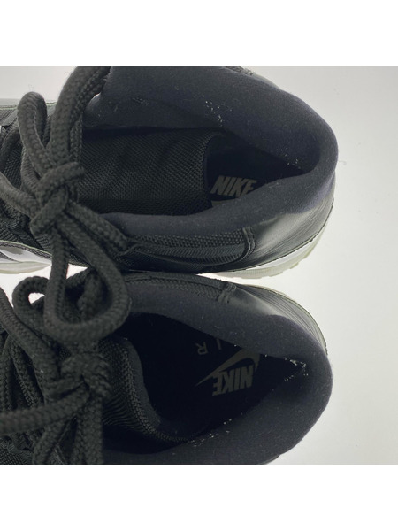 JORDAN BRAND スニーカー AIR JORDAN 11 RETRO SPACE JAM (28.0)