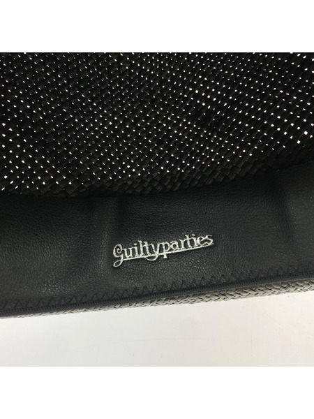 WACKO MARIA ハット 東京HATROCKERS ストローハット