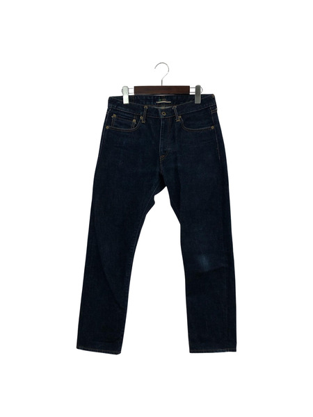 japan blue jeans デニムパンツ