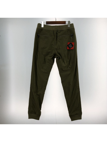 THE NORTH FACE COMPACT NOMAD PANT (M)