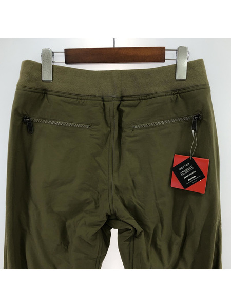 THE NORTH FACE COMPACT NOMAD PANT (M)