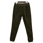 THE NORTH FACE COMPACT NOMAD PANT (M)