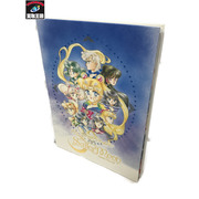 美少女戦士セーラームーン25周年 プレミアムフレーム切手セット
