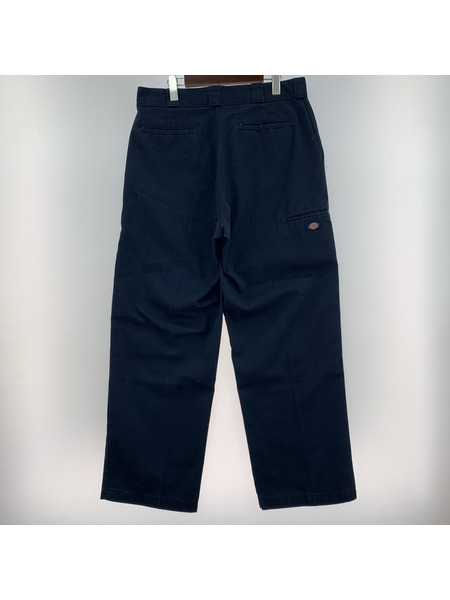 Dickies パンツ custom double knee work pant