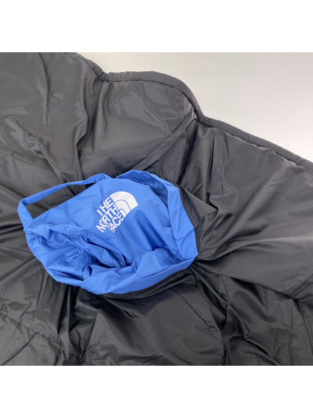 THE NORTH FACE ソノ他 スターリーシェルブランケット