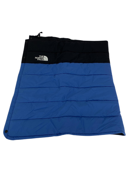 THE NORTH FACE ソノ他 スターリーシェルブランケット