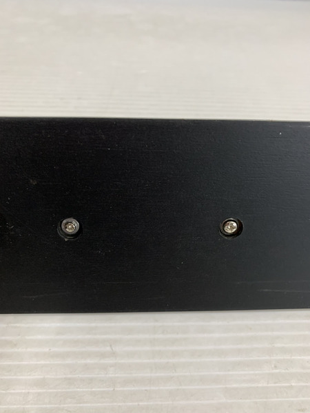 1/43スケールカー SPARK BRAUN TYRRELL HONDA020 日本GP1991 中嶋