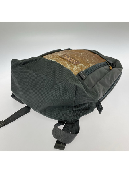 MYSTERY RANCH リュックサック・バックパック MOO バックパック