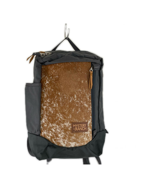 MYSTERY RANCH リュックサック・バックパック MOO バックパック