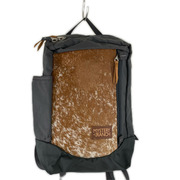 MYSTERY RANCH リュックサック・バックパック MOO バックパック