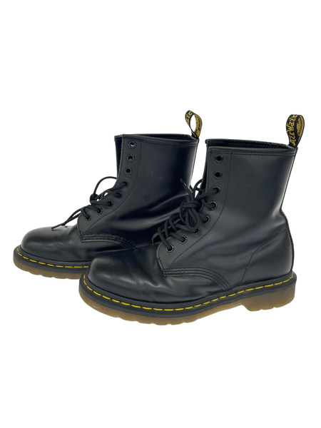 Dr.Martens ブーツ GV05U UK5 BLK
