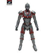 フィギュアライズスタンダード ULTRAMAN SUIT ZOFFY