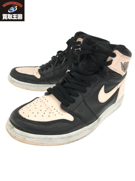 NIKE AIR JORDAN 1 RETRO HIGH OG 28.0cm｜商品番号：2100205593418