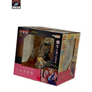 グッスマ １/8 化物語 八九寺真宵 開封品 物語シリーズ はちくじまよい