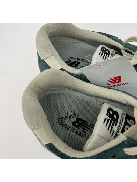 NEW BALANCE スニーカー CM996SB2 27.0cm