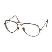 Ray-Ban ソノ他 RB3025/AVIATOR