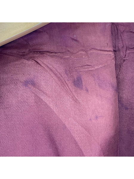 Lee テーラードジャケット・ブレザー デニム/36R/224-0741