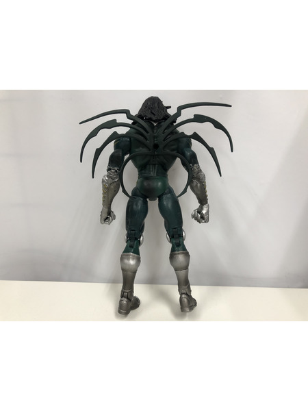 海外TOYその他 レジェンダリーヒーローズ ダークネス