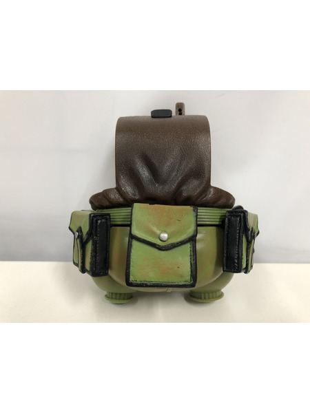 海外TOYその他 レジェンダリーヒーローズ ダークネス