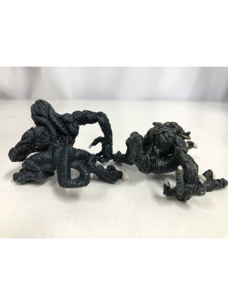 海外TOYその他 レジェンダリーヒーローズ ダークネス