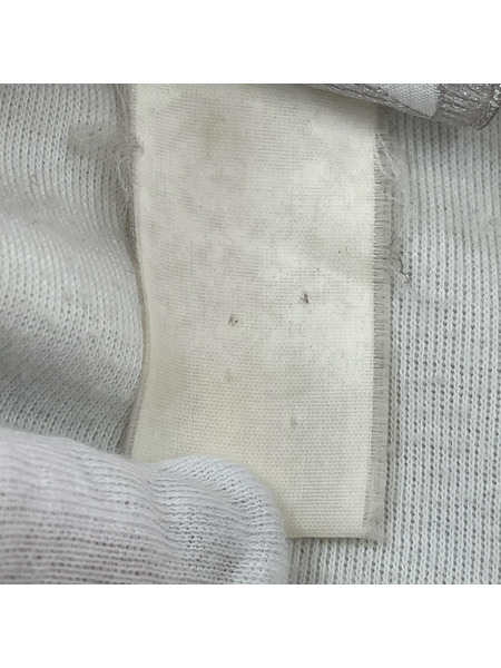 adidas ジャケット 80-90s 台湾製 トラック ホワイト[値下]