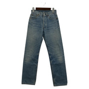 Levi's 501-5900 USA製 デニムパンツ (W28L36)