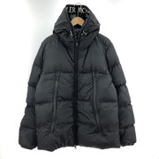 MONCLER　E20914194385 	MONTCLA GIUBBOTTO ダウンジャケット 4