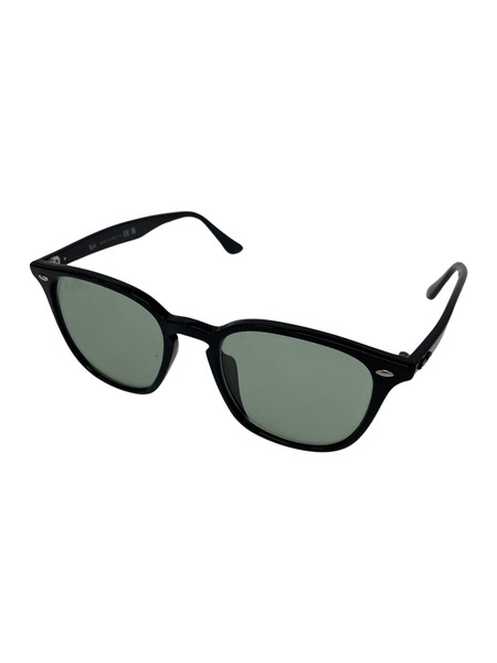 Ray-Ban RB4258-F サングラス