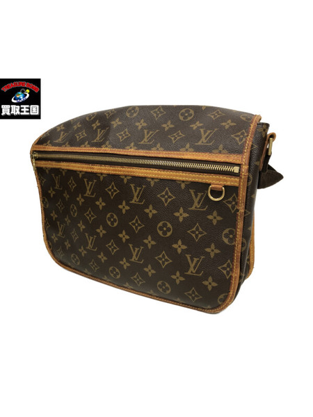 LV/メッセンジャーボスフォール