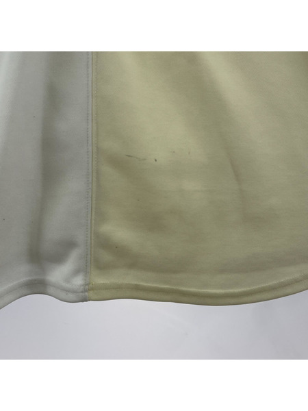 Supreme 半袖シャツ 21SS Don't Hate Baseball Jersey M