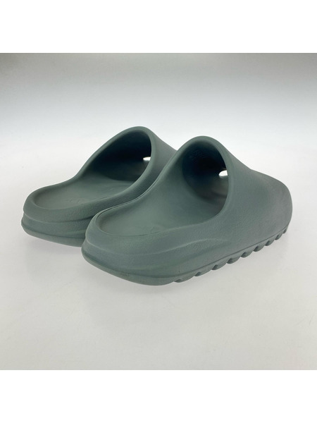 adidas シューズ YEEZY SLIDE