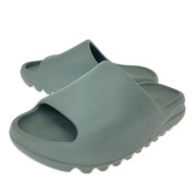 adidas シューズ YEEZY SLIDE