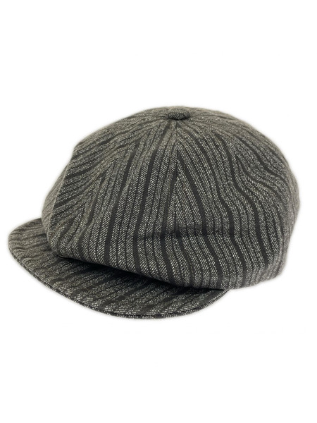 FREEWHEELERS キャスケット・ハンチング