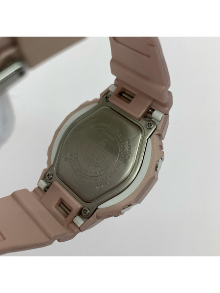 G-SHOCK G-SHOCK アナデジ GMA-P2100ST-9AJF