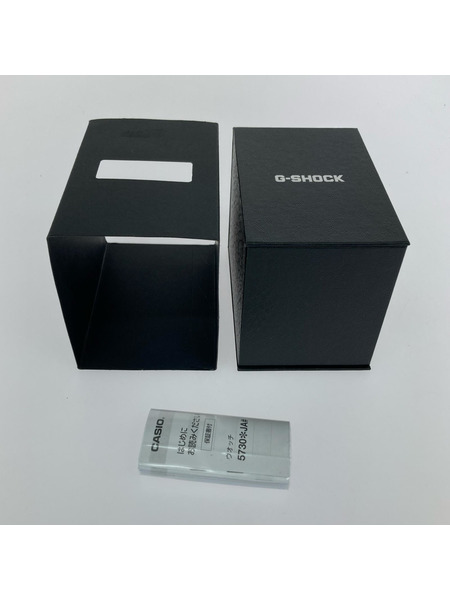 G-SHOCK G-SHOCK アナデジ GMA-P2100ST-9AJF